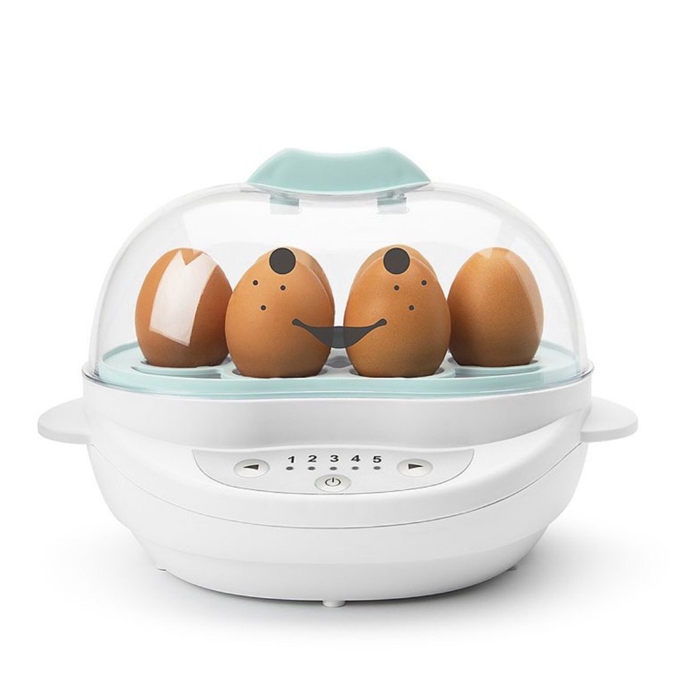 Nutribullet Baby Turbo Steamer - Picture 5 of 5